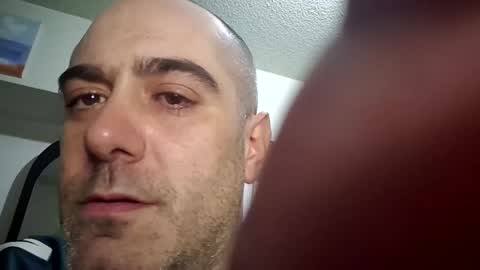 Snapshot of kyle67527 chatting on 04-21-26, 03:57 kyle67527 online show from 04-21-26, 03:57