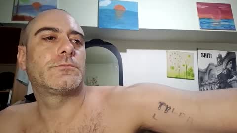 Snapshot of kyle67527 chatting on 04-30-26, 08:15 kyle67527 online show from 04-30-26, 08:15