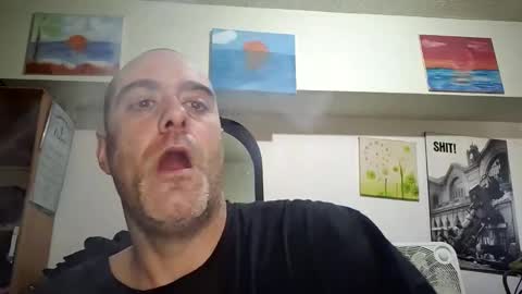 Snapshot of kyle67527 chatting on 05-01-26, 06:56 kyle67527 online show from 05-01-26, 06:56