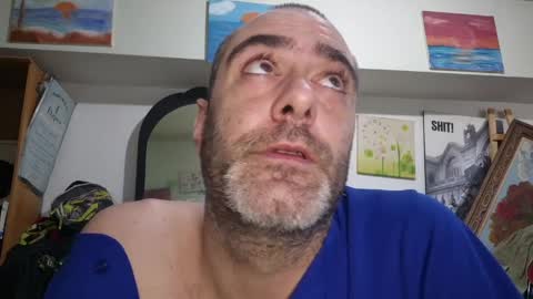 Snapshot of kyle67527 chatting on 05-09-26, 05:40 kyle67527 online show from 05-09-26, 05:40