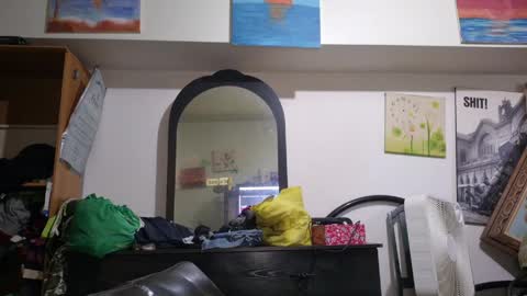 Snapshot of kyle67527 chatting on 05-10-26, 06:24 kyle67527 online show from 05-10-26, 06:24