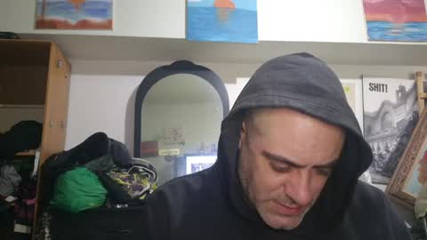 Snapshot of kyle67527 chatting on 05-12-26, 06:16 kyle67527 online show from 05-12-26, 06:16