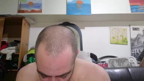 Snapshot of kyle67527 chatting on 05-22-26, 08:47 kyle67527 online show from 05-22-26, 08:47