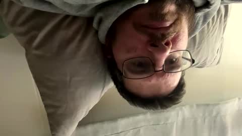 kyle8790 online show from 03-05-26, 11:56