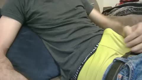 kyle_18 online show from 12-22-24, 05:32