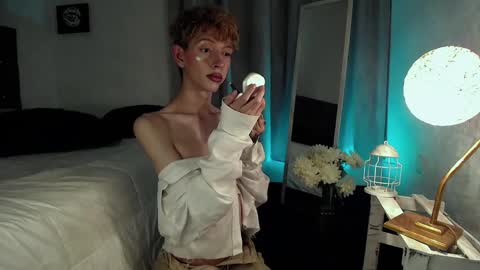 Snapshot of kyle__cooper chatting on 12-07-24, 08:44 Kyle Cooper online show from 12-07-24, 08:44