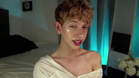 Snapshot of kyle__cooper chatting on 12-26-24, 05:04 Kyle Cooper online show from 12-26-24, 05:04