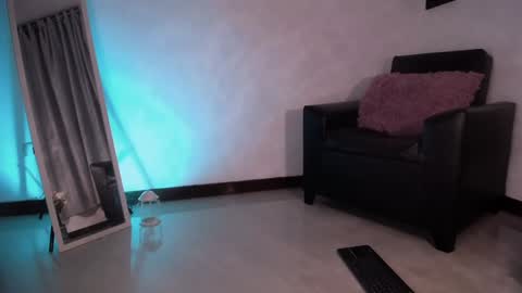 Snapshot of kyle__cooper chatting on 01-13-25, 05:55 Kyle Cooper online show from 01-13-25, 05:55