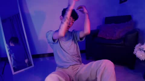 Snapshot of kyle__cooper chatting on 01-18-25, 08:10 Kyle Cooper online show from 01-18-25, 08:10