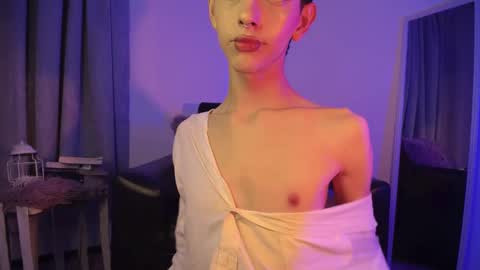 Snapshot of kyle__cooper chatting on 02-22-25, 04:18 Kyle Cooper online show from 02-22-25, 04:18