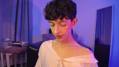 Snapshot of kyle__cooper chatting on 02-27-25, 05:24 Kyle Cooper online show from 02-27-25, 05:24