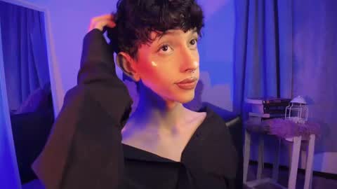 Snapshot of kyle__cooper chatting on 03-02-25, 04:17 Kyle Cooper online show from 03-02-25, 04:17