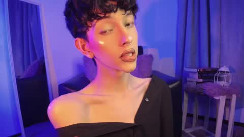 Snapshot of kyle__cooper chatting on 03-02-25, 07:21 Kyle Cooper online show from 03-02-25, 07:21