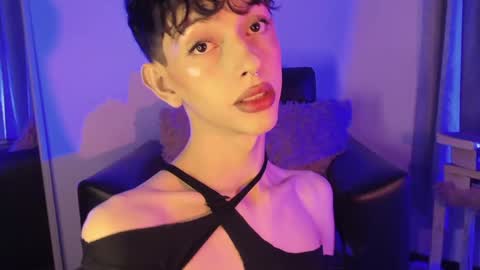 Snapshot of kyle__cooper chatting on 03-10-25, 03:23 Kyle Cooper online show from 03-10-25, 03:23