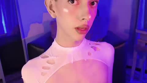 Snapshot of kyle__cooper chatting on 03-12-25, 03:57 Kyle Cooper online show from 03-12-25, 03:57