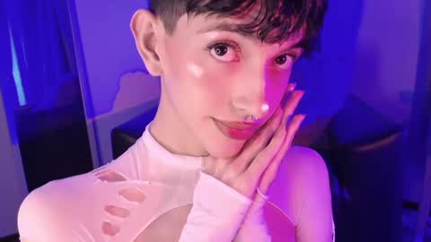 Snapshot of kyle__cooper chatting on 03-12-25, 07:02 Kyle Cooper online show from 03-12-25, 07:02