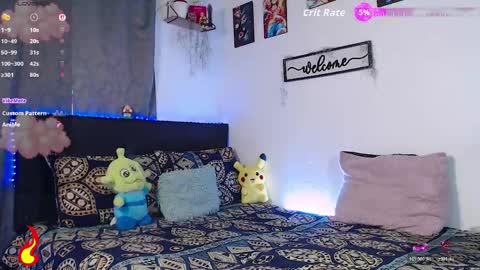 kyle online show from 05-30-26, 03:25