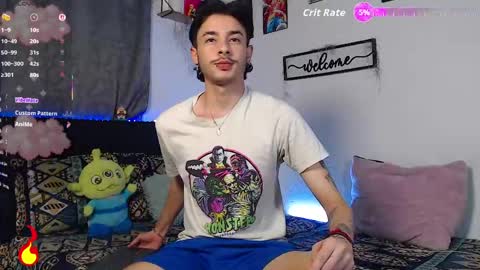 kyle online show from 06-03-26, 04:59