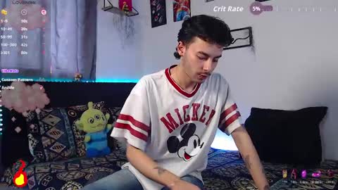 kyle online show from 06-06-26, 06:34