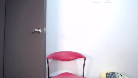 Kyle collinz online show from 02-05-25, 11:39