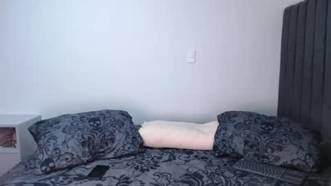 Kyle collinz online show from 03-12-25, 11:01