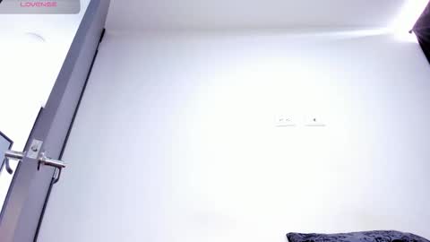 Kyle collinz online show from 02-02-26, 09:46