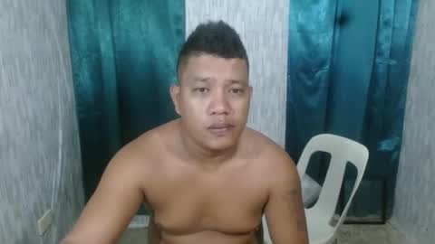 kyle_lacuste online show from 06-20-26, 06:54