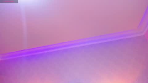 Kyle and Nick online show from 12-02-24, 06:32