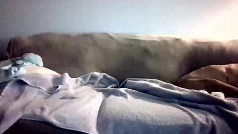 kyle_severns online show from 03-19-26, 04:55