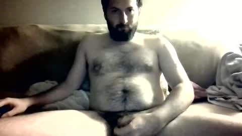 kyle_severns online show from 05-04-26, 06:09