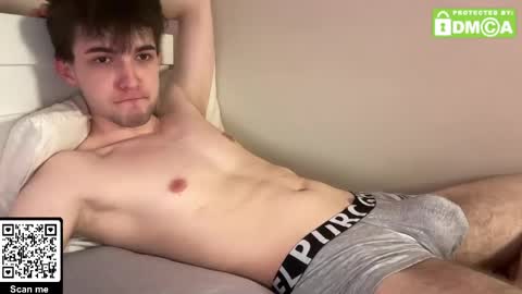 Snapshot of kyle_sxx chatting on 04-01-26, 05:43 JustDimasx online show from 04-01-26, 05:43