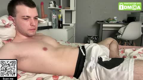 Snapshot of kyle_sxx chatting on 05-27-26, 01:57 JustDimasx online show from 05-27-26, 01:57