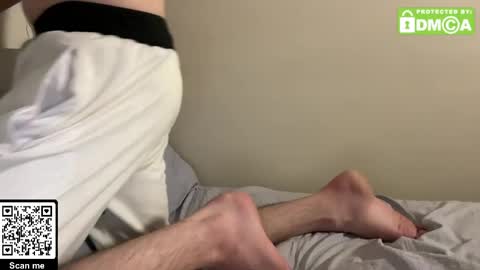 Snapshot of kyle_sxx chatting on 05-31-26, 06:20 JustDimasx online show from 05-31-26, 06:20