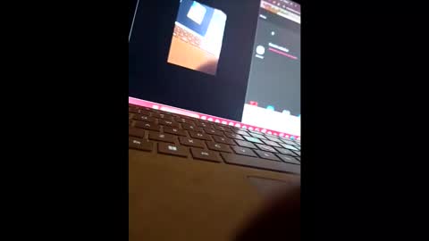 Snapshot of kylebostonc chatting on 02-08-26, 08:29 kyleboss online show from 02-08-26, 08:29