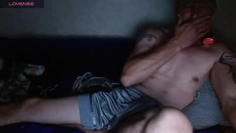 Kyle chat online show from 10-09-25, 06:00