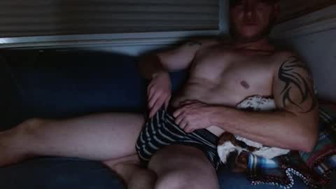 Kyle chat online show from 03-19-26, 05:22