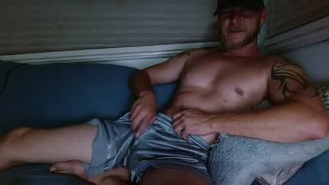 Kyle chat online show from 07-22-26, 06:27