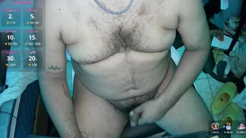 Snapshot of kyledonovvan chatting on 09-24-25, 08:39 Kyle online show from 09-24-25, 08:39