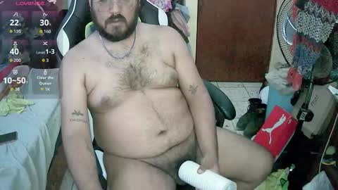 Snapshot of kyledonovvan chatting on 10-29-25, 06:26 Kyle online show from 10-29-25, 06:26