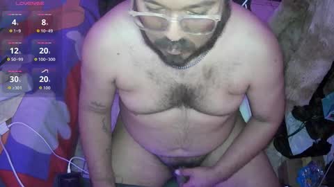 Snapshot of kyledonovvan chatting on 03-03-26, 07:14 Kyle online show from 03-03-26, 07:14