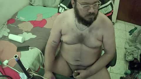 Kyle online show from 04-21-26, 07:36