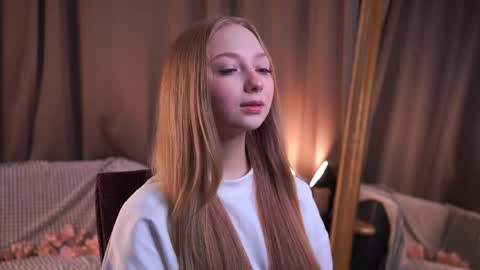 kyleepassley online show from 03-21-26, 07:24