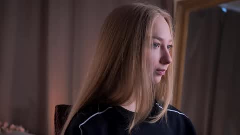 kyleepassley online show from 04-25-26, 07:55