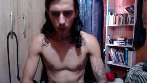 Snapshot of kyleer77 chatting on 11-01-25, 06:21 kyleer77 online show from 11-01-25, 06:21