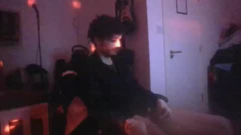 Snapshot of kylejacksonhotforgirls chatting on 10-15-25, 09:59 kylejacksonhotforgirls online show from 10-15-25, 09:59