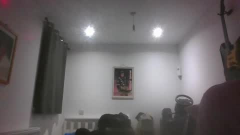 Snapshot of kylejacksonhotforgirls chatting on 11-07-25, 01:38 kylejacksonhotforgirls online show from 11-07-25, 01:38