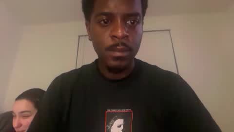 Kyle Kickstand online show from 12-22-25, 06:10