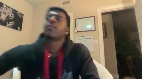 Kyle Kickstand online show from 12-23-25, 05:49