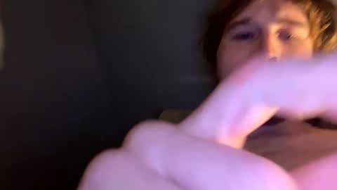 Snapshot of kylelovepussy69 chatting on 02-02-25, 11:40 kylelovepussy69 online show from 02-02-25, 11:40