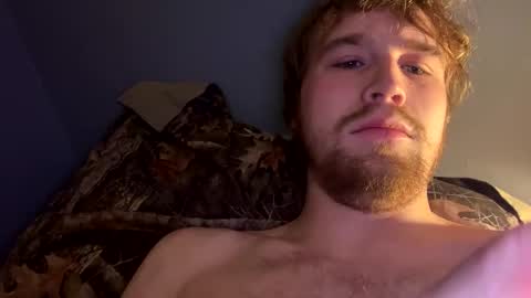 kylelovepussy69 online show from 02-04-25, 10:10